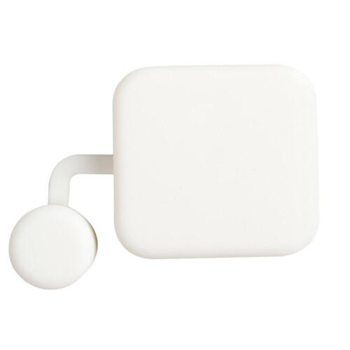 Ensemble de 4 pièces en silicone avec capuchons d'objectif pour 3+/4 2