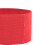 Outdoor-Team-Match-Elastischer-Kapitänsarmband - Rot 80% Elastisches Nylon 3