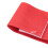 Outdoor-Team-Match-Elastischer-Kapitänsarmband - Rot 80% Elastisches Nylon 4