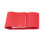 Outdoor-Team-Match-Elastischer-Kapitänsarmband - Rot 80% Elastisches Nylon 8