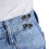 4 verstelbare tailleknopen, herbruikbare jeansclips 2