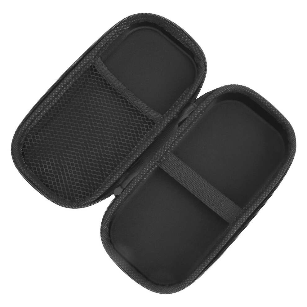Camera Carry Case Portable Storage Bag For Osmo Pocket 2 Lightweight Nylon 8471360378498