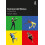 Commercial Dance by Anthony R. Trahearn Paperback Book 1