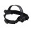 Comfort Driven Adjustable Headband for Solar For Auto Dark Welding Helmets User Oriented (B) 1