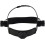 Comfort Driven Adjustable Headband for Solar For Auto Dark Welding Helmets User Oriented (B) 4
