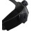 Comfort Driven Adjustable Headband for Solar For Auto Dark Welding Helmets User Oriented (B) 5