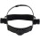 Comfort Driven Adjustable Headband for Solar For Auto Dark Welding Helmets User Oriented (B) 2