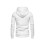 (L, black) 2025 New  Men's Casual Pullover Jacquard Sweatshirt Grid Jacket Loose Fit 5