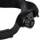 Comfort Driven Adjustable Headband for Solar For Auto Dark Welding Helmets User Oriented (B) 3