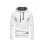 (XL, grey) 2025 New  Men's Casual Pullover Jacquard Sweatshirt Grid Jacket Loose Fit 3
