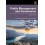 Public Management and Governance Paperback Book 1