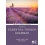 Essential French Grammar by Mike Thacker Paperback Book 1