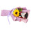 4pcs Graduation Bear Bouquet Gift Photo Prop 2