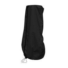 Punching Bag Cover, Waterproof Training Equipment Accessories, Dustproof, 420D Oxford, Punching Bag Cover 76cmx176cm