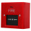 4 Wired Safety Buttons with Glass Break Function for Emergency Exit 3