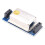 FT-817/857/897 TCXO Crystal Module with High Stability Temperature Compensation 7