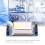 FT-817/857/897 TCXO Crystal Module with High Stability Temperature Compensation 3