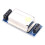 FT-817/857/897 TCXO Crystal Module with High Stability Temperature Compensation 2