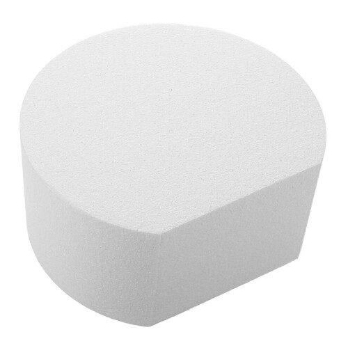 4 st. dockor 15 cm för dekoration och modellering