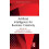 Artificial Intelligence for Business Creativity Hardcover Book 1