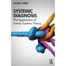Systemic Diagnosis by Jacob B. Priest Paperback Book