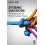 Systemic Diagnosis by Jacob B. Priest Paperback Book 1