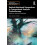 RadicalRelational Perspectives in Transactional Analysis Psychotherapy 1