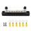150A M6 Power Distribution Block for Reliable Electrical Terminal Connections in RVs 5