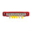 150A M6 Power Distribution Block for Reliable Electrical Terminal Connections in RVs 4