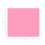 4-teiliges Platzset, Essgruppe, rosa 2
