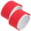 2 sangles de fixation de ski, sangles de fixation de snowboard pour luges 4