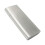 4 pcs Cigar Case Cigar Box Transport Container 1