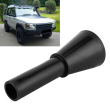 Land Rover Fuel Funnel – Universal Car Gas Petrol Filler Tool Durable Plastic
