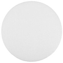 5 Backzubehörteile, Form für Ton und Dekoration, DIY-Basis