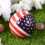 2 Balls for Beginners Training Balls Baseball Novelty Golf 4