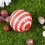 2 Balls for Beginners Training Balls Baseball Novelty Golf 3