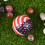 2 Balls for Beginners Training Balls Baseball Novelty Golf 5