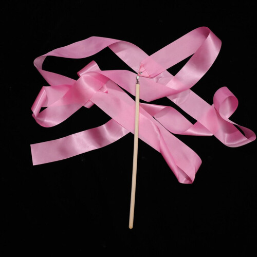 2 knipperende lintpropellers voor kinderen 2