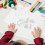 5. Erasable Pens with Erasers for Sketching 3