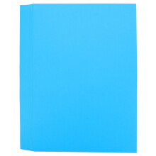 50 Blatt dickes Zeichenpapier aus Karton, Druck- und Scrapbooking-Materialien