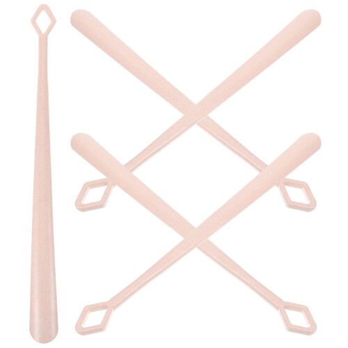 5. Extensor de cordones para embarazadas y niños