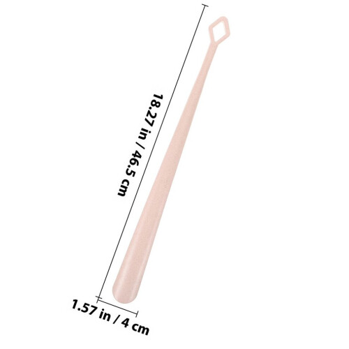 5. Extensor de cordones para embarazadas y niños 1