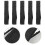 5 absorberende griptapes voor tennisrackets 4