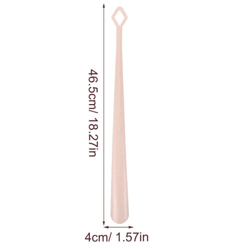 5. Extensor de cordones para embarazadas y niños 2