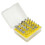 50 meules diamantées pour outils rotatifs 3