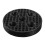 5-piece root control set for nurseries with planting base 3