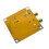 PCM5102 Digital Module With I2S 24Bit Auditory Decoding Integrated Filter 1