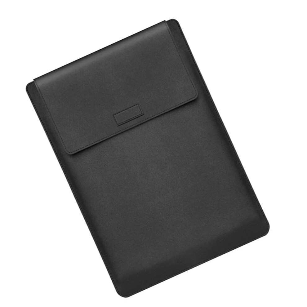 13.5Inch/15.4Inch Laptop Stand Case Presenting-15.4-Inch 7696000270241