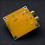Professional PCM5102 Digital Decoding Board integrated Analog 5