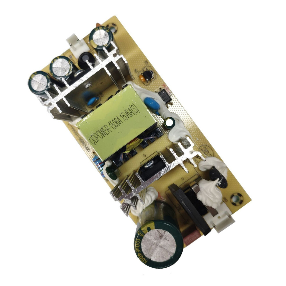 Powerful 90W Universal Voltages Power Module Ac100v 240V To 7696000271156